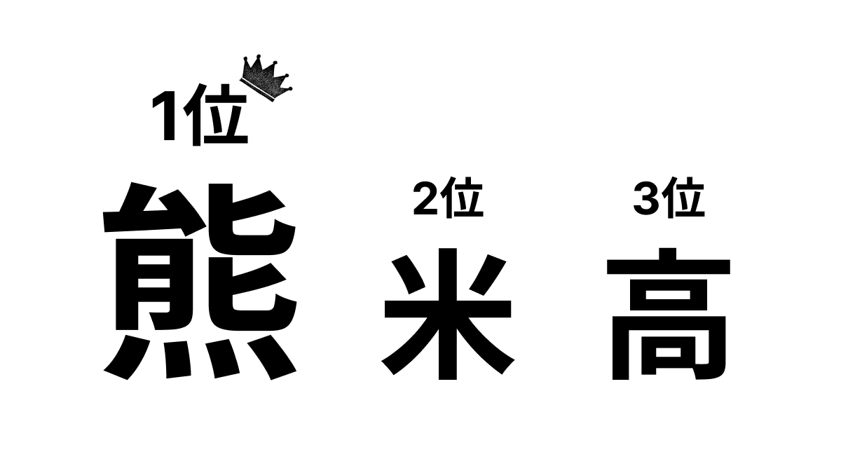 2026年のトレンドと重要イベント総覧！世相からヒット予測まで徹底解剖