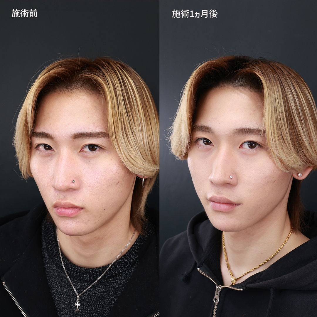 口角が上がってる人はなぜ好かれる？人相学で判明した育ちの良さと心理の真相