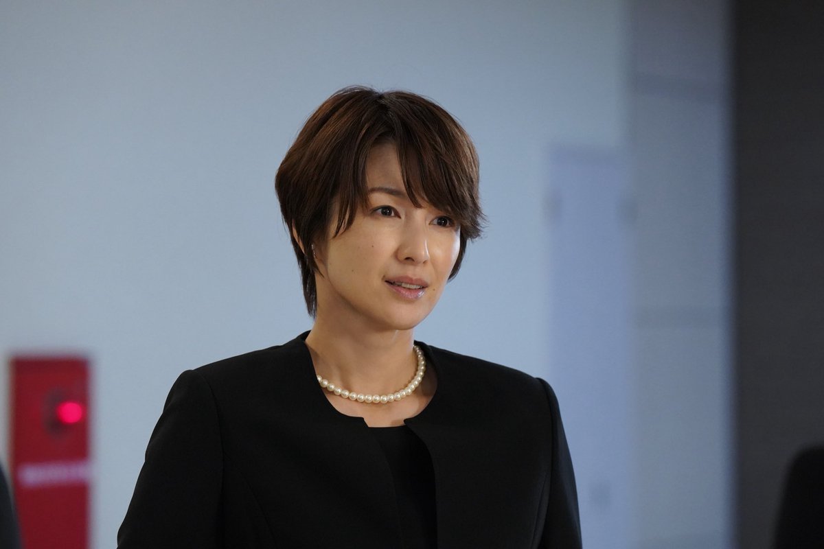 堺雅人の前妻説はデマ！離婚歴の真相と菅野美穂との現在を徹底解説