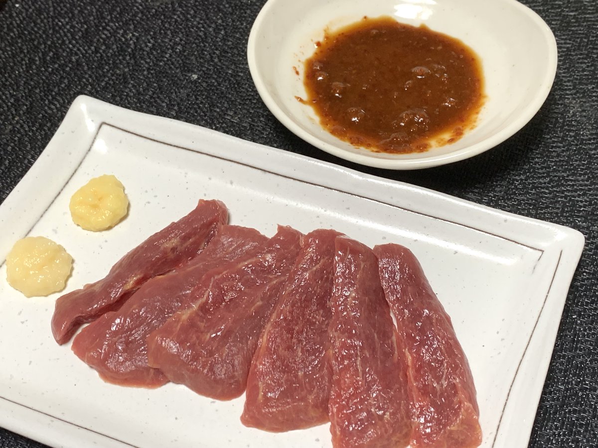 「ば」から始まる食べ物総まとめ！しりとり対策と珍しい絶品グルメ
