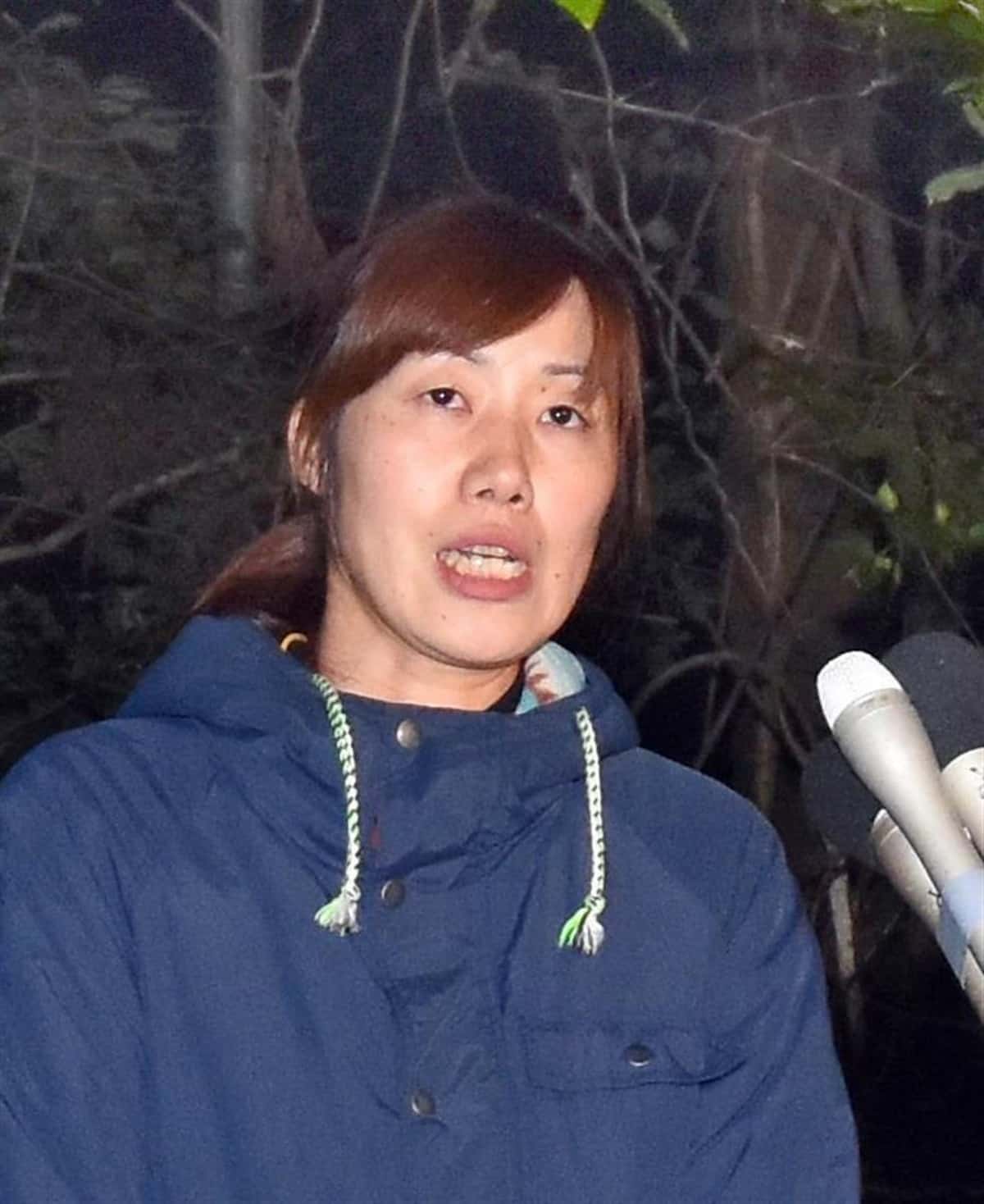 山梨女児行方不明事件の全貌と真相｜道志村の悲劇から得た教訓
