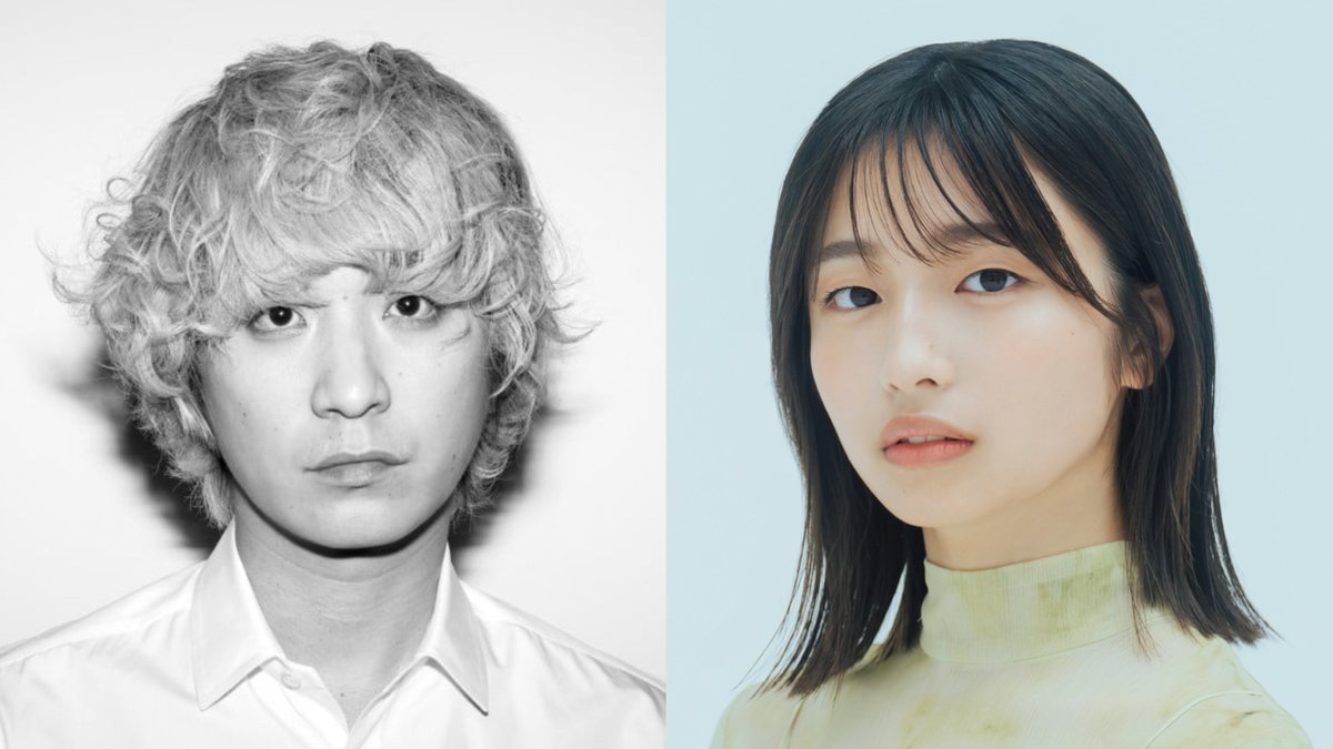 セカオワ深瀬は結婚してる？歴代彼女との破局理由と現在の真相