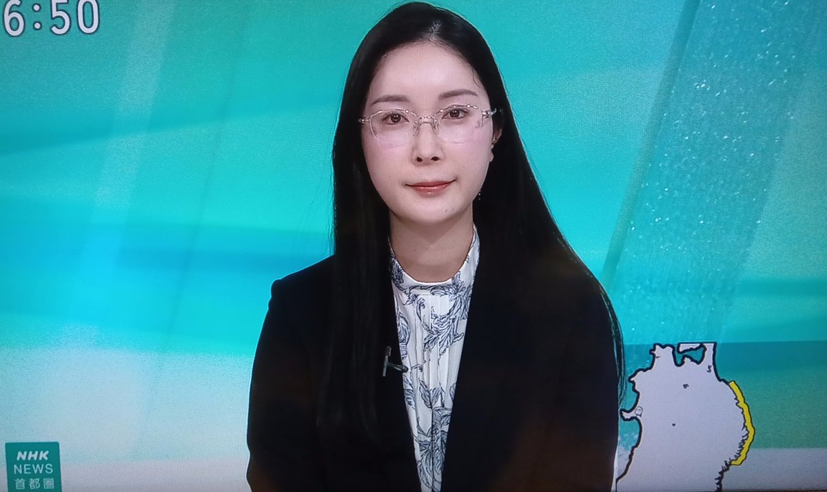 Nhk森田茉里恵アナの結婚相手と夫の噂は？経歴と学歴から迫る素顔