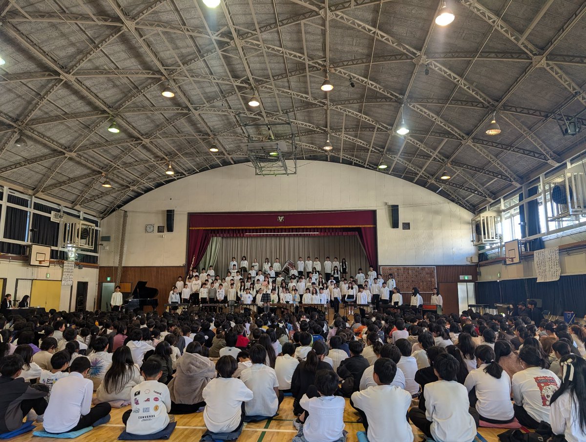 武蔵村山市立第八小学校の評判と学区｜2026年最新の教育とリアル