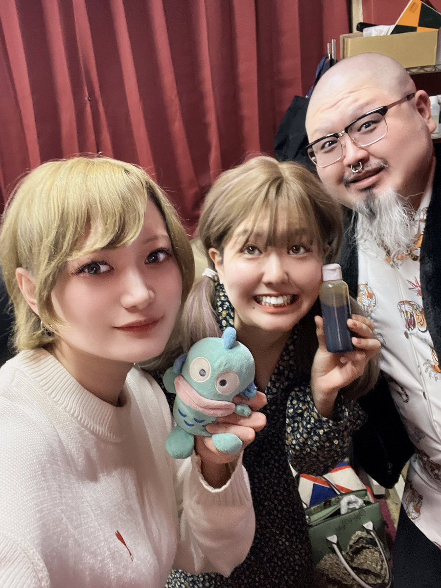 トリプルレッドカードの真相！大荒れ試合で３人退場劇が起きた理由