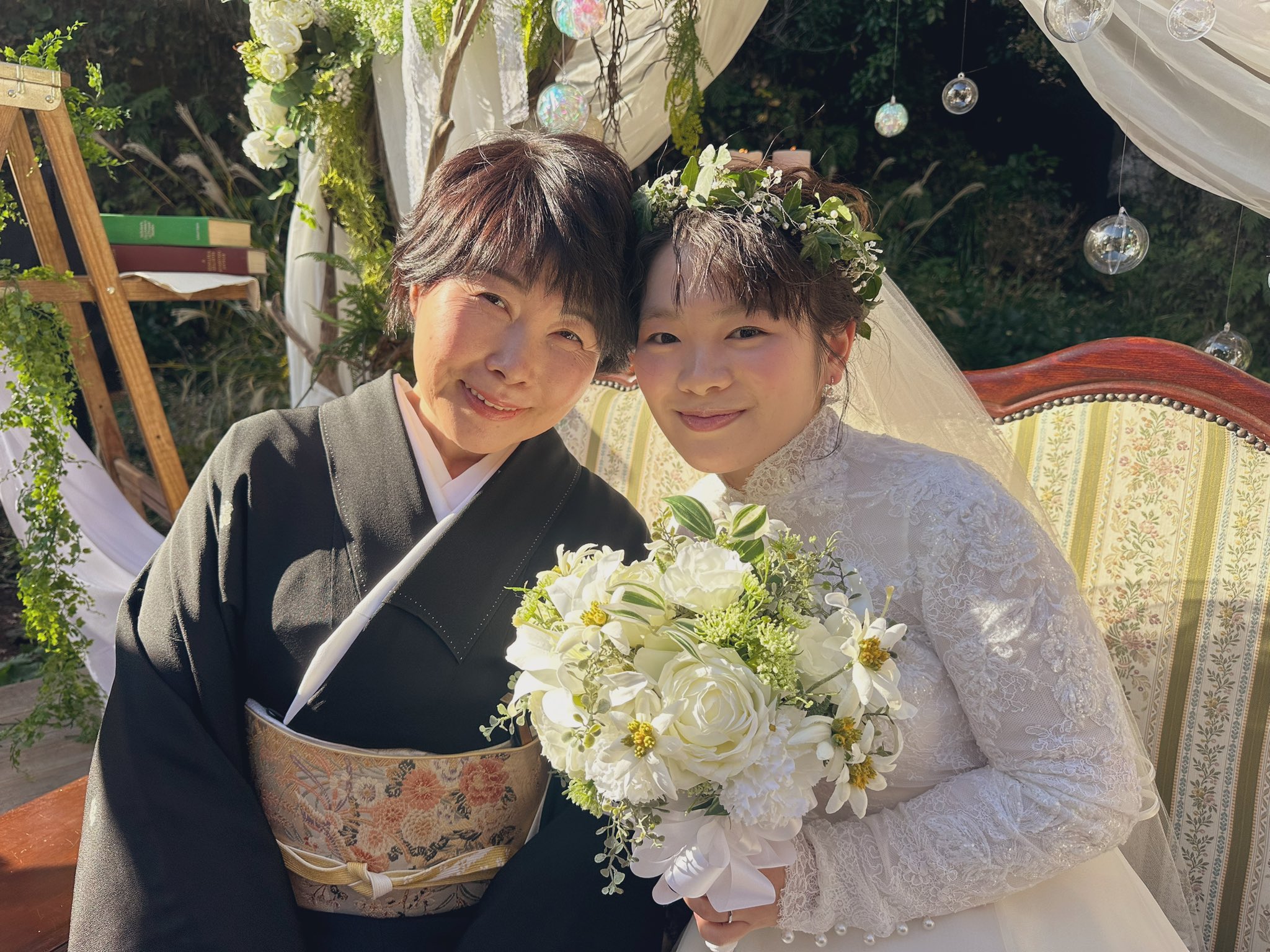 富田望生は結婚してる？夫の噂と電撃婚が囁かれる真相【2026最新】