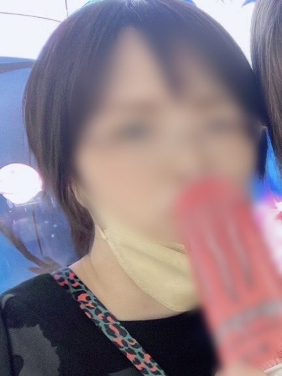 西川口デッドボールの噂の真相とは？料金システムと最新評判を徹底検証