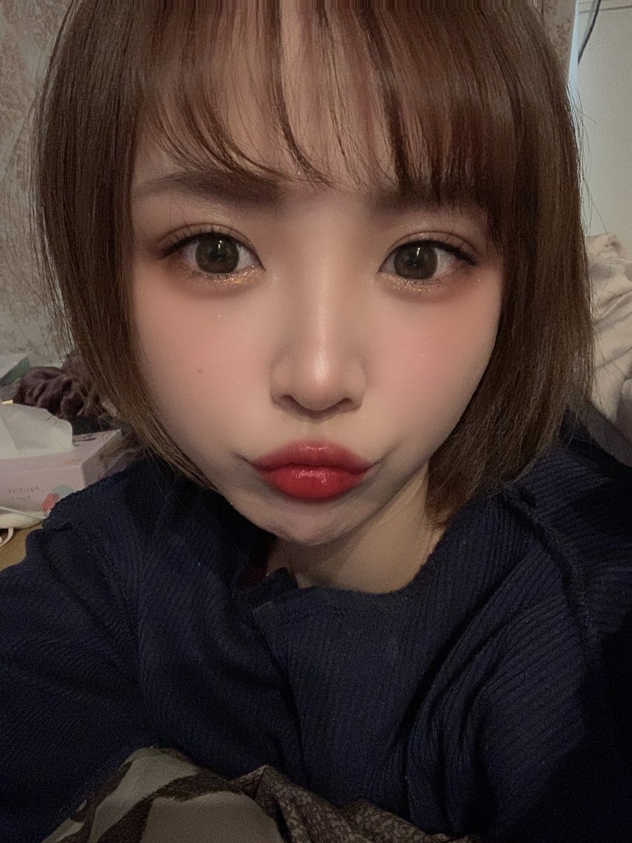 ニコ生さきたむの現在と引退理由の全貌！素顔・本名・炎上の真相
