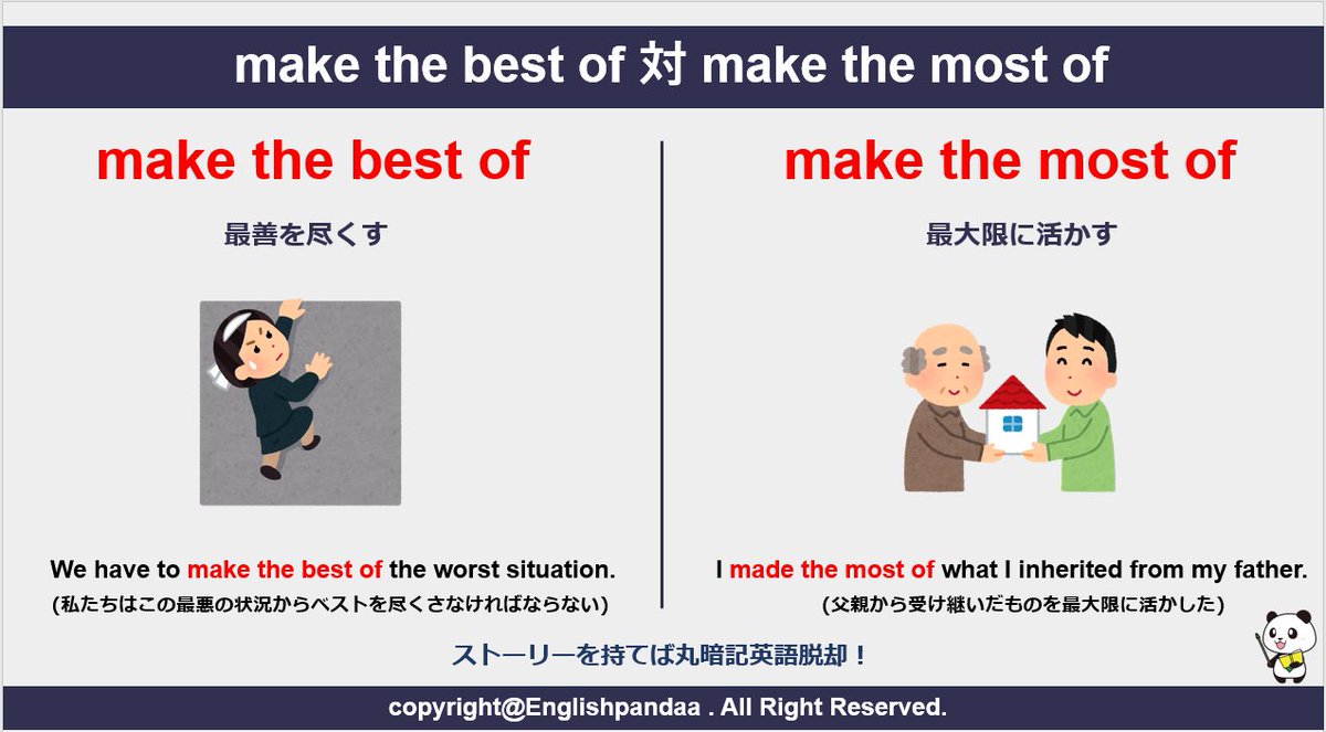 「最大限に活用する」の英語表現7選！状況別の使い分けと実践例文