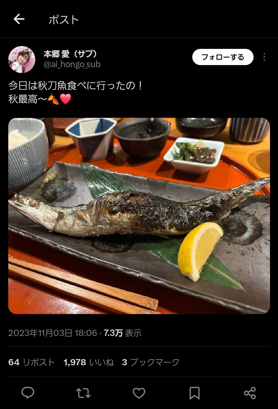 本郷愛とさんまの関係の真相は？共演の噂や2026年現在の活動を追う