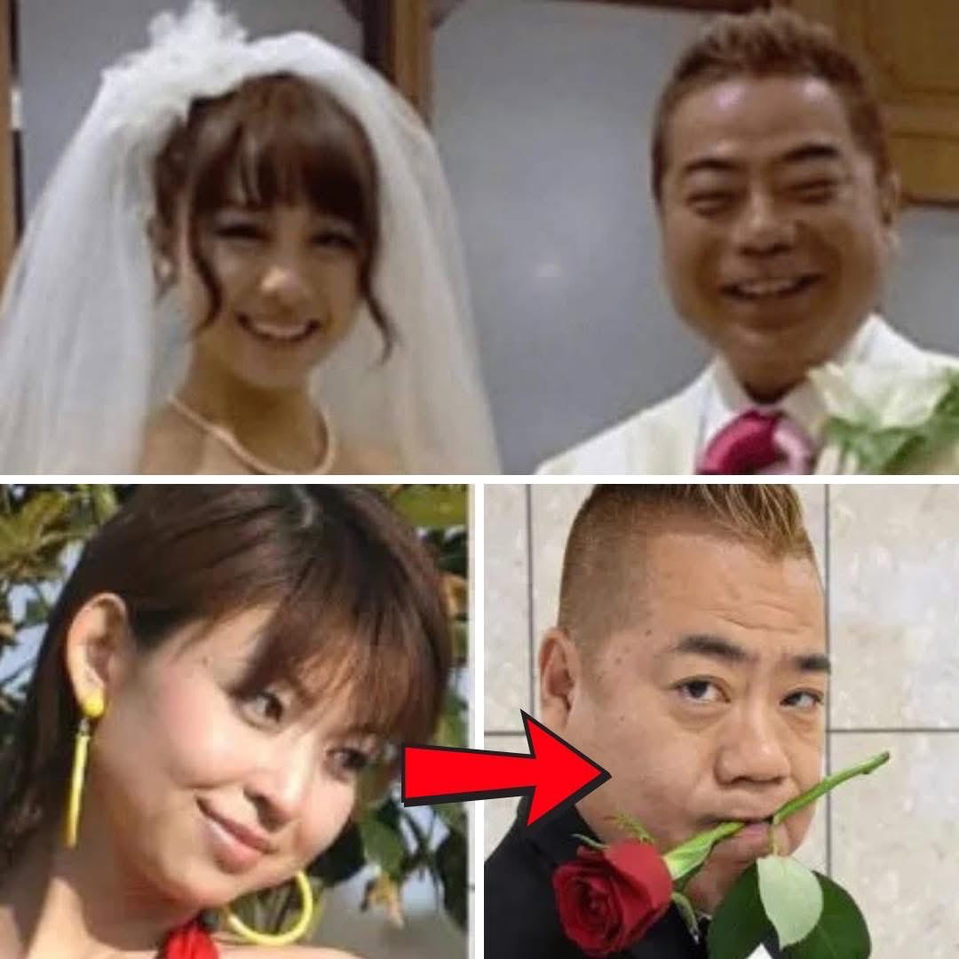 出川哲朗と妻・阿部瑠理子の現在！離婚説の真相と14歳差夫婦の絆
