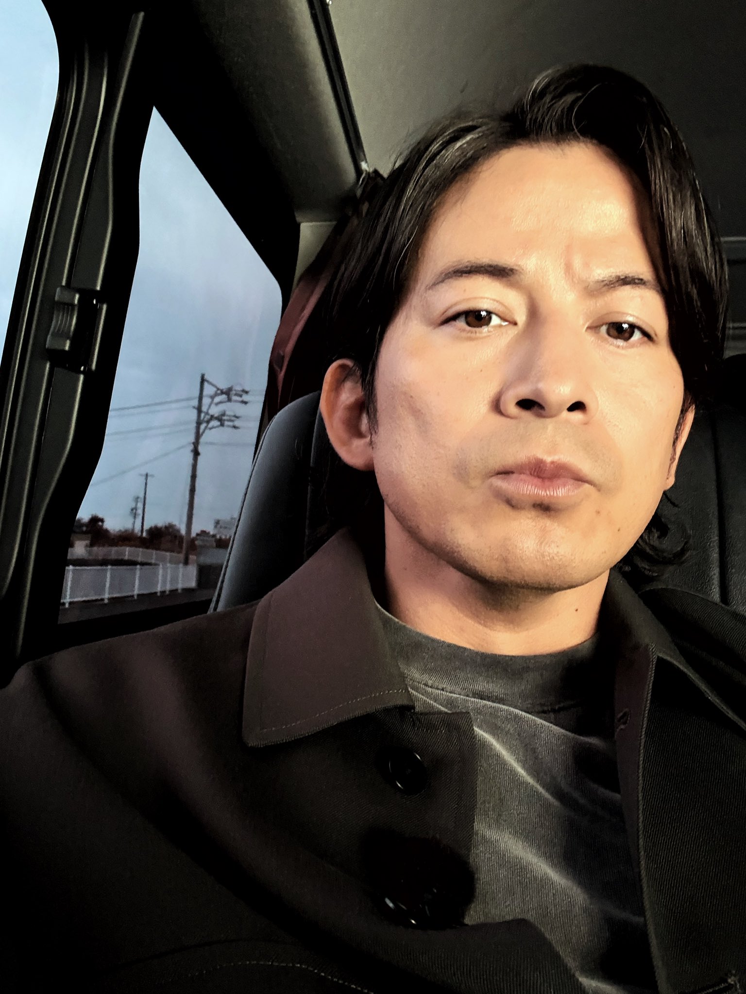 岡田准一の公式Xは本物？独立後Aiston開設の真相と柔術反響