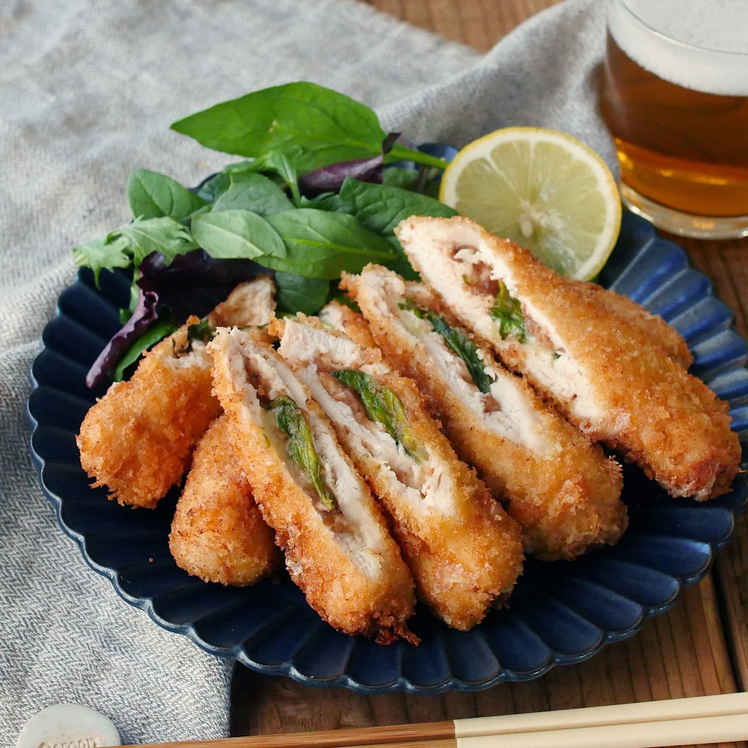 鶏ささみが劇的ジューシーに！失敗ゼロの柔らか下処理と殿堂レシピ