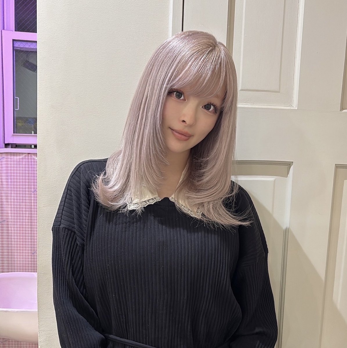 きゃりーぱみゅぱみゅ「エロ」噂の真相！衣装とスタイルの全貌検証