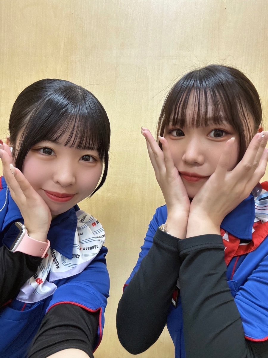 マルハン小山千駄塚店の真相！出玉と評判をプロが徹底検証【2026】