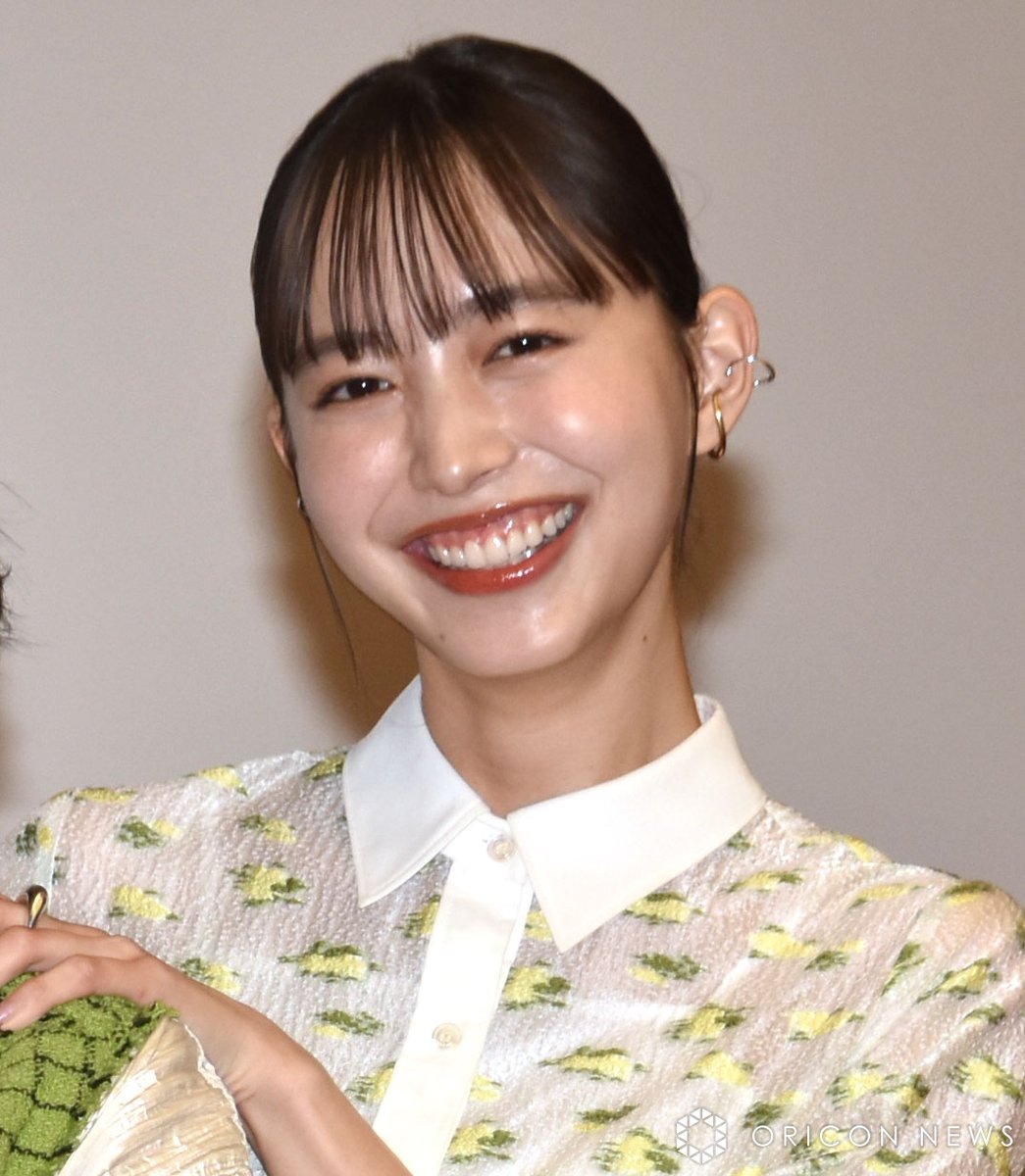 井桁弘恵の身長は何Cm？サバ読み疑惑の真相と驚異のスタイルを徹底解剖