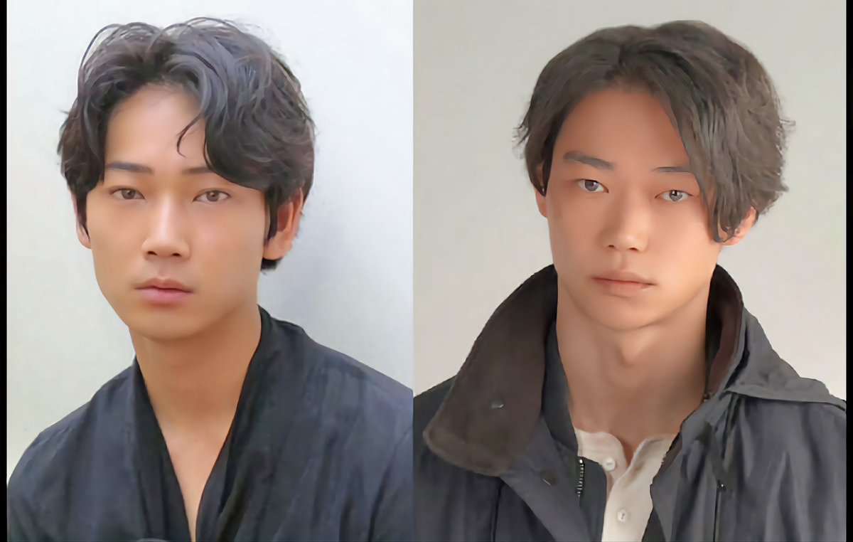 笠松将と綾野剛は兄弟？そっくり疑惑の真相と見分け方・共演歴を徹底解剖
