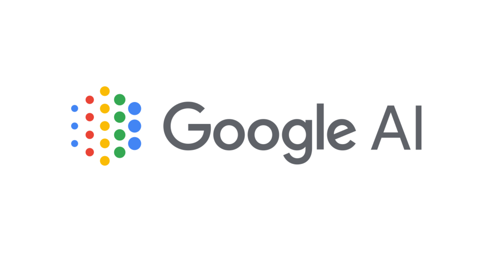 Google Dịch Nhật Việtの精度検証！2026最新翻訳術