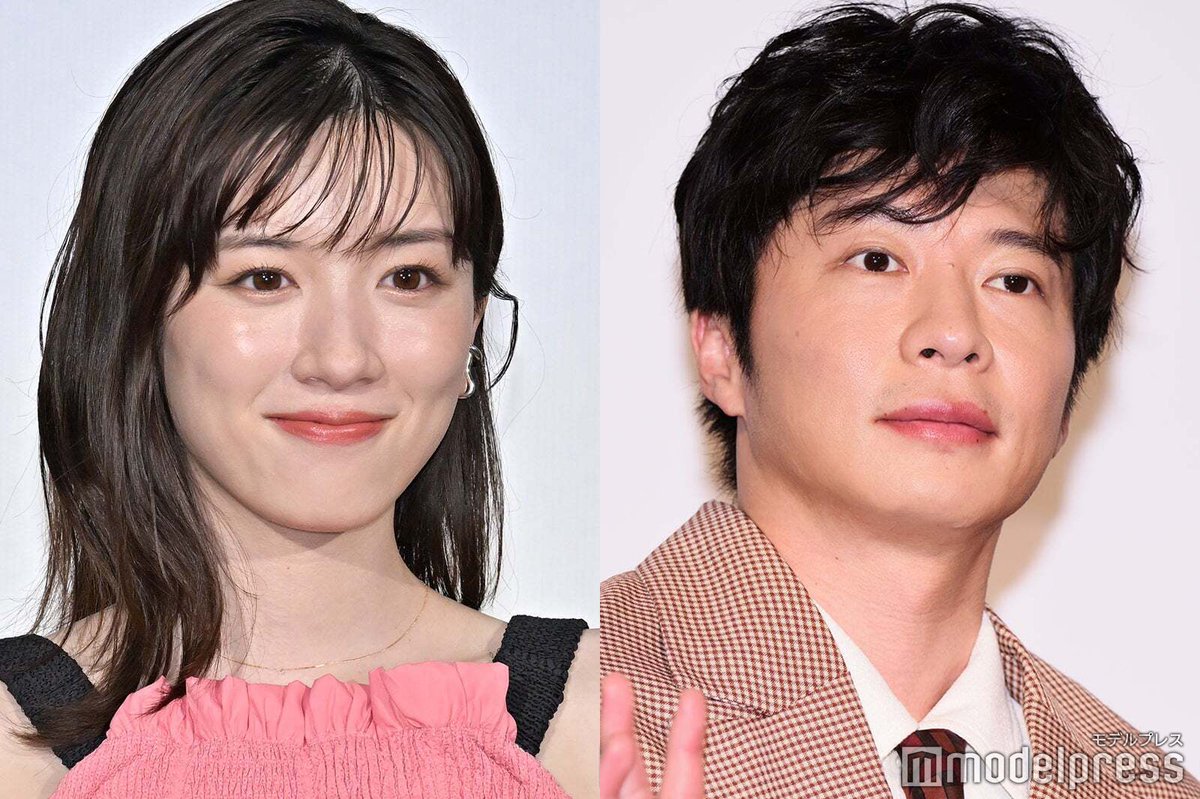人気俳優の不倫報道と違約金の真相！流出劇から復帰の現在地まで徹底追跡