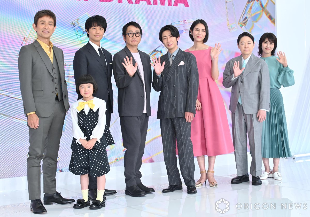 松下奈緒の身長174Cmは嘘？逆サバ疑惑と圧倒的スタイルを徹底検証