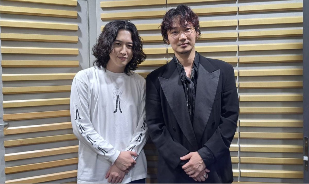 綾野剛の身長180Cmは本当？サバ読み疑惑の真相を共演者比較で徹底検証