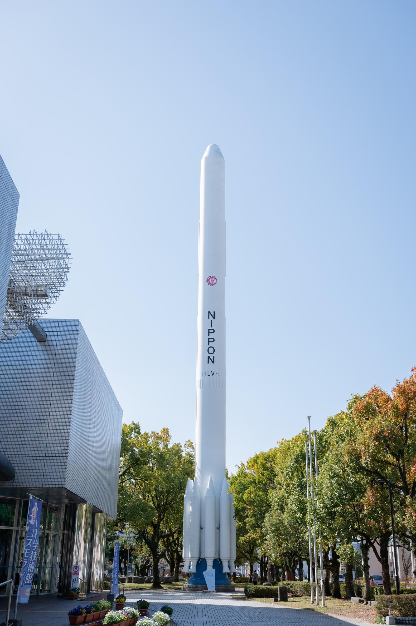 宮崎科学技術館を徹底解剖！世界最大級プラネタリウムと大人がハマる魅力を検証【2026】