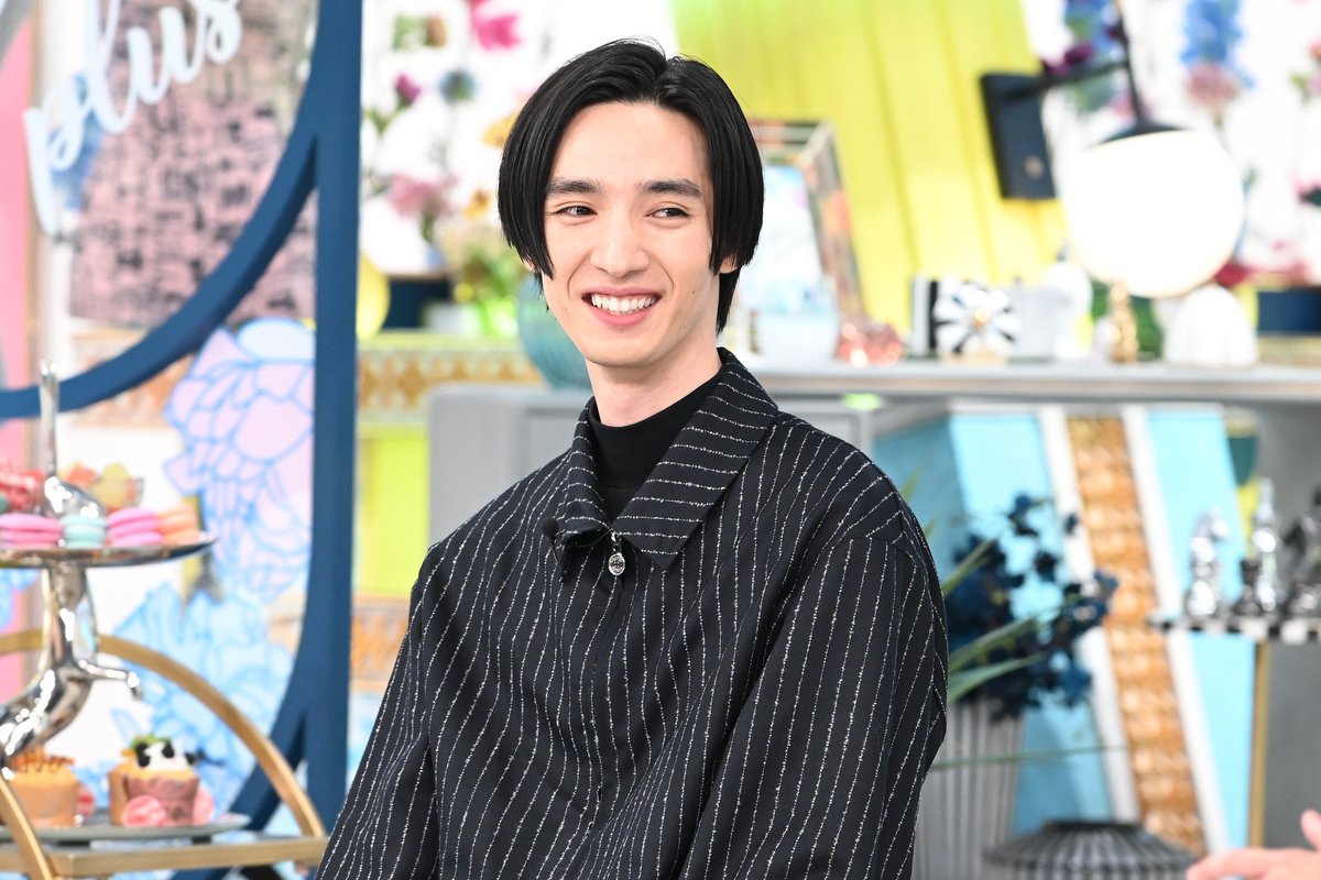 映画ちはやふるに清水尚弥は出演？弟・清水尋也との真相と違いを解説