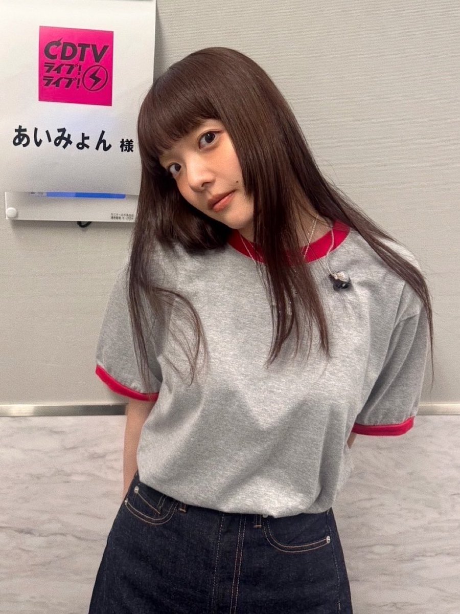 あいみょんが「エロい」と噂される真相｜過激な歌詞とスタイルの魅力