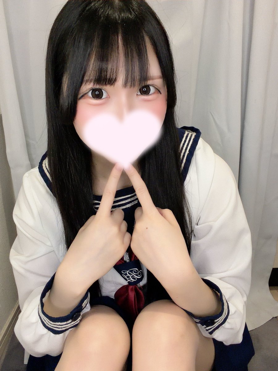横浜の制服オーディション2026！中高生が合格を掴む審査対策と評判