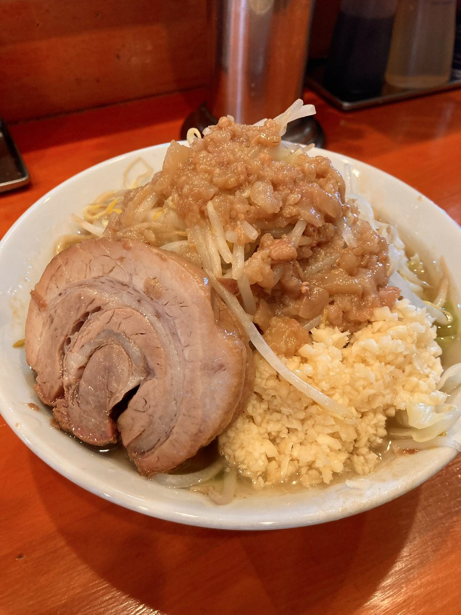 麺屋穴場の全貌解剖！2026最新ルールと神豚の噂を徹底取材