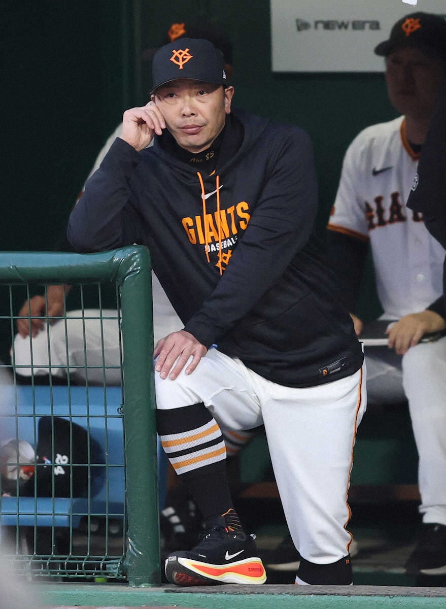巨人・阿部慎之助監督の娘は何人？名門校の噂や現在と素顔を徹底解剖