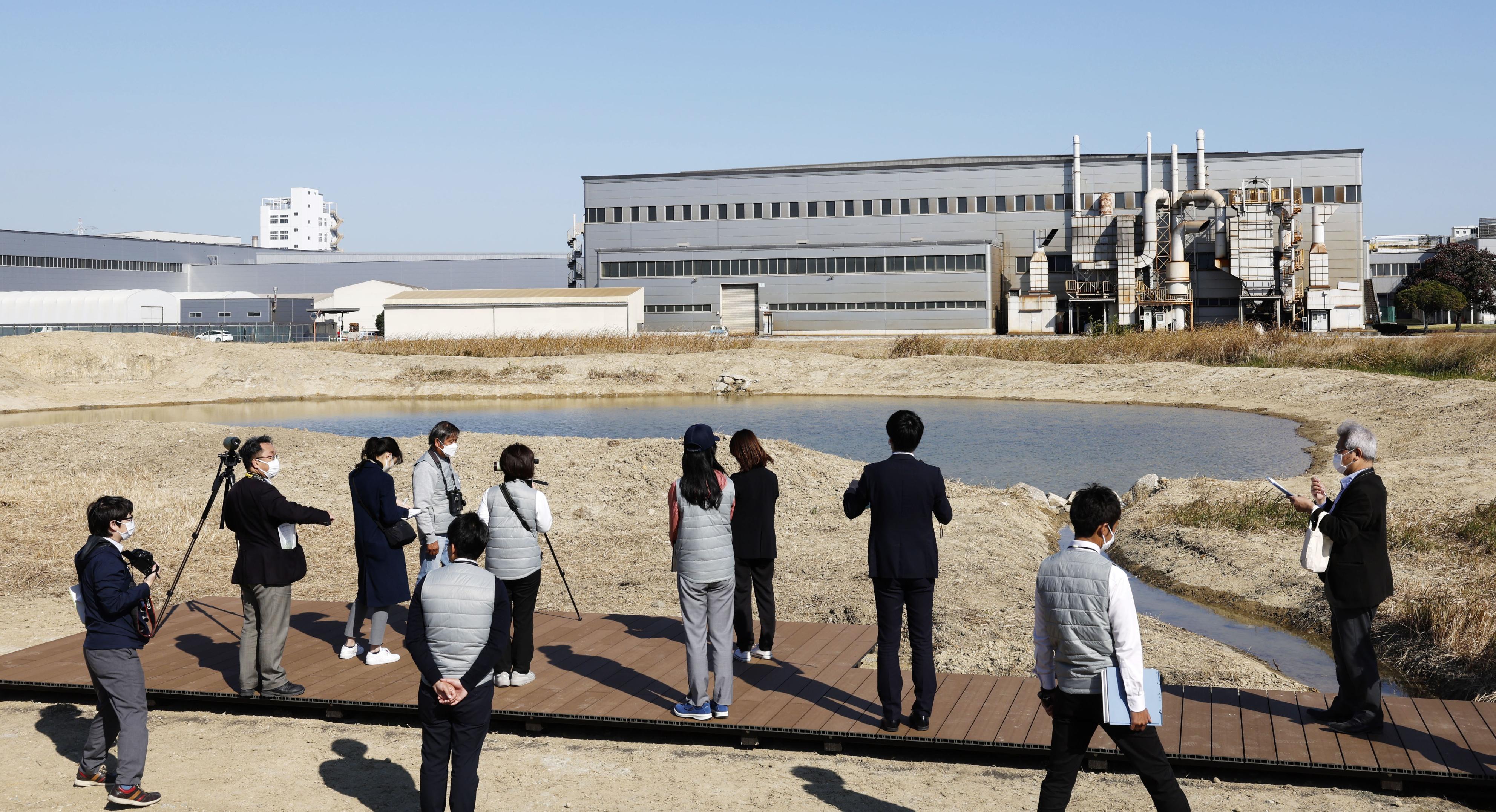 豊田自動織機東知多工場の現在地｜鋳造の評判と認証問題後の真実