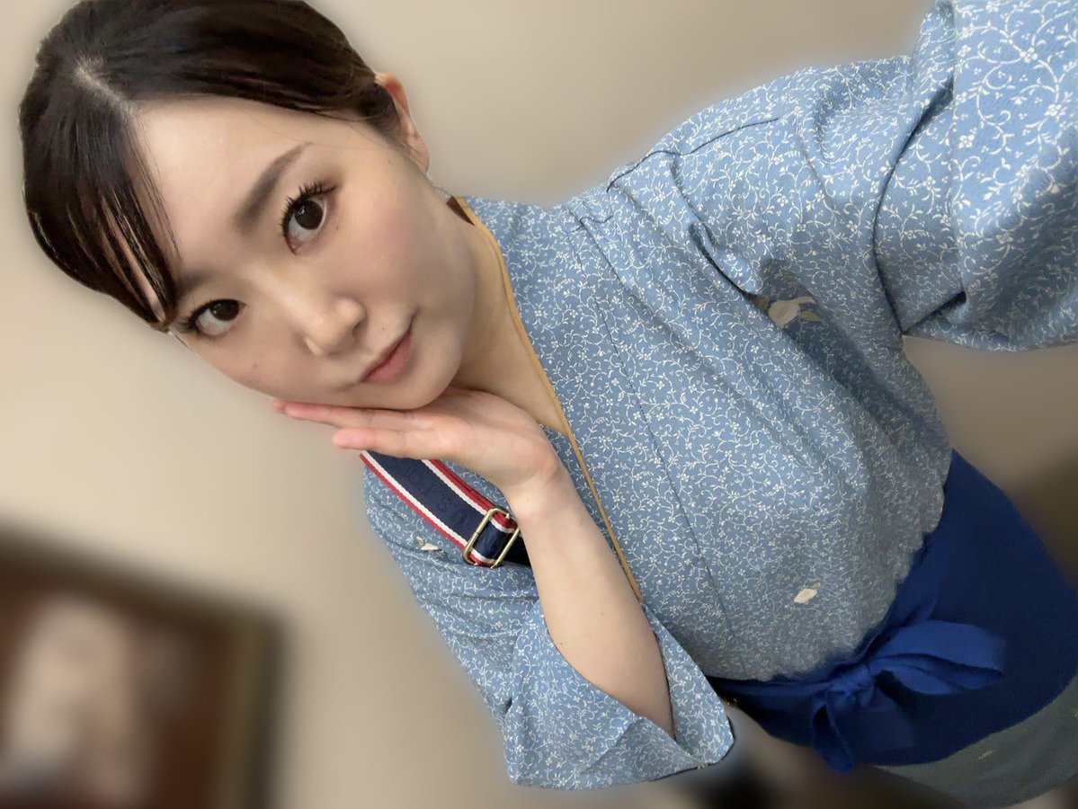 長瀬ゆいの現在が判明｜引退の真相と2026年復帰説を徹底検証