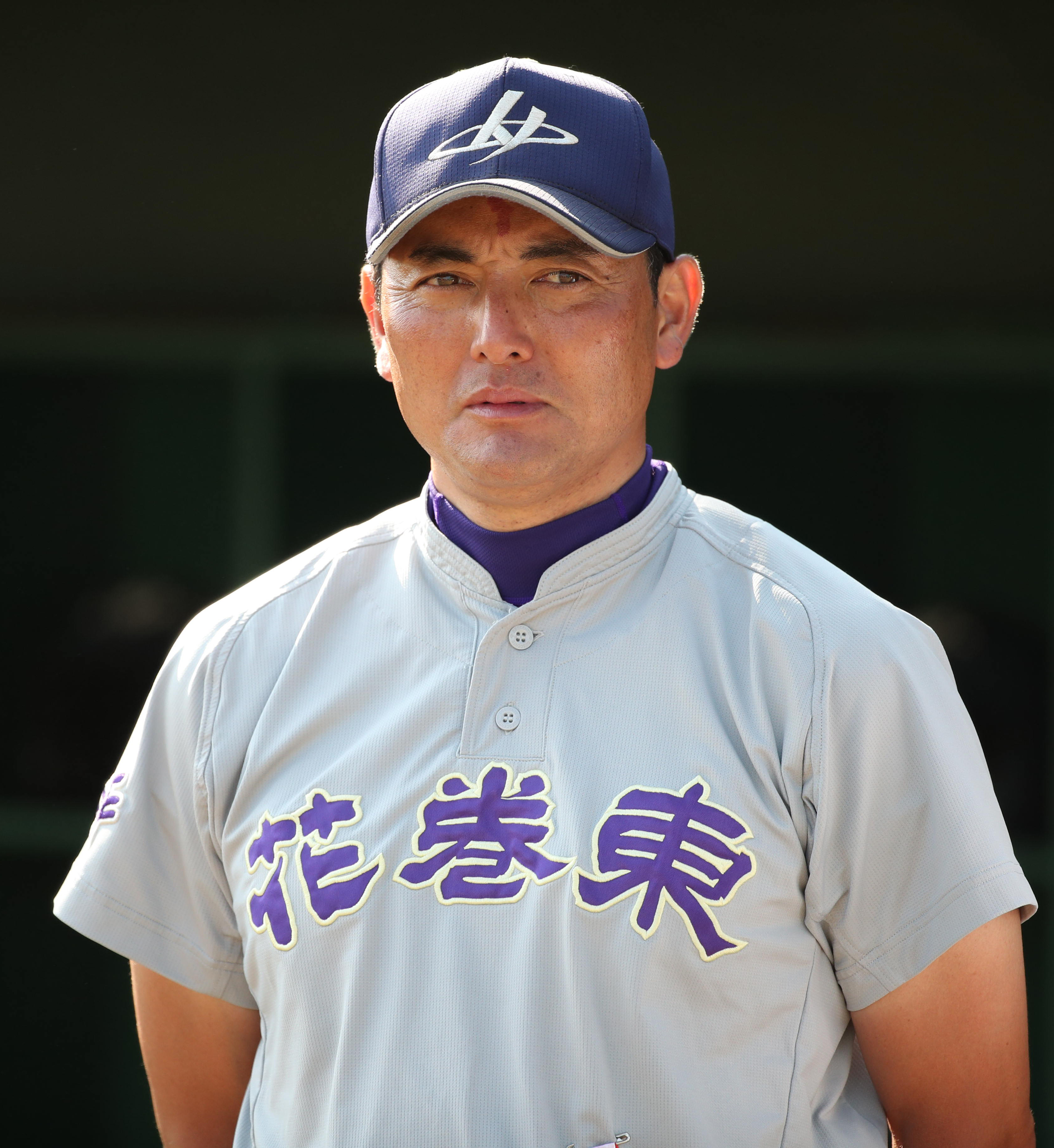 花巻東・佐々木監督の育成論と真相｜大谷・菊池から麟太郎の米挑戦まで