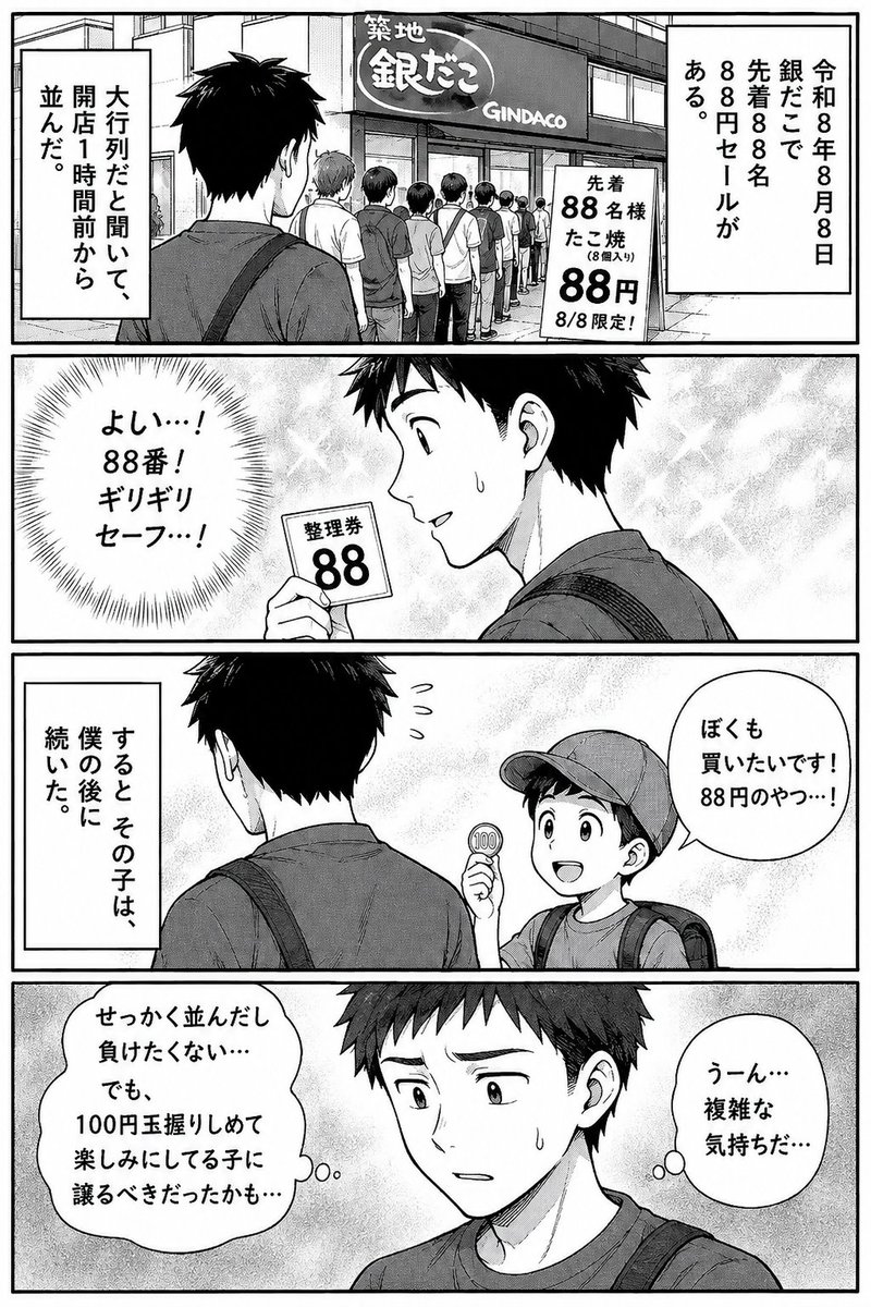 なんJをまとめてはいけない理由とは？転載禁止騒動の真相と最新規約