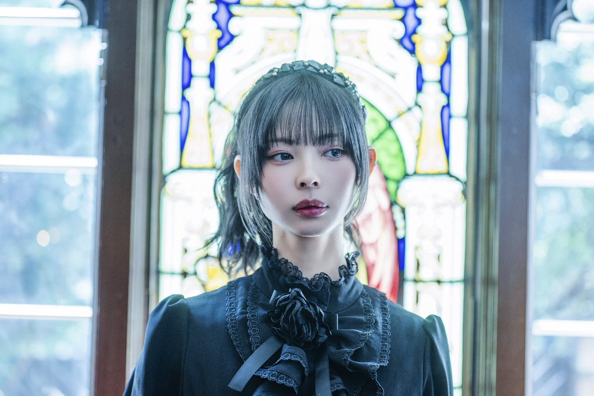 最上もがの現在｜結婚しない理由と子供の父親、でんぱ組脱退の真相
