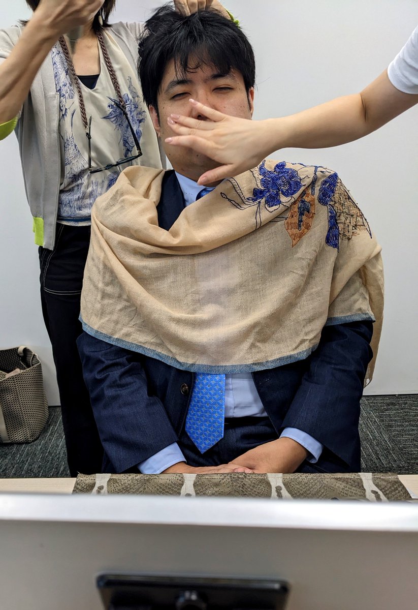 室田伊緒の結婚・離婚の真相とは？再婚相手や藤井聡太との絆を追う