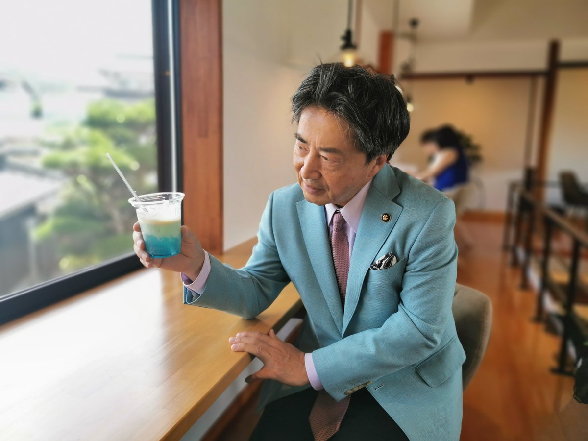 片岡聡一総社市長のX発信が圧倒的支持を集める理由と噂の真相