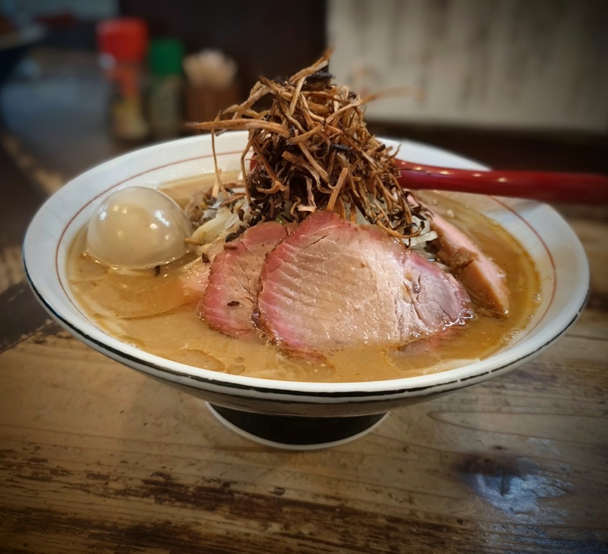 味噌っ子ふっくの行列攻略法！待ち時間・並び方や味の秘密を徹底解剖