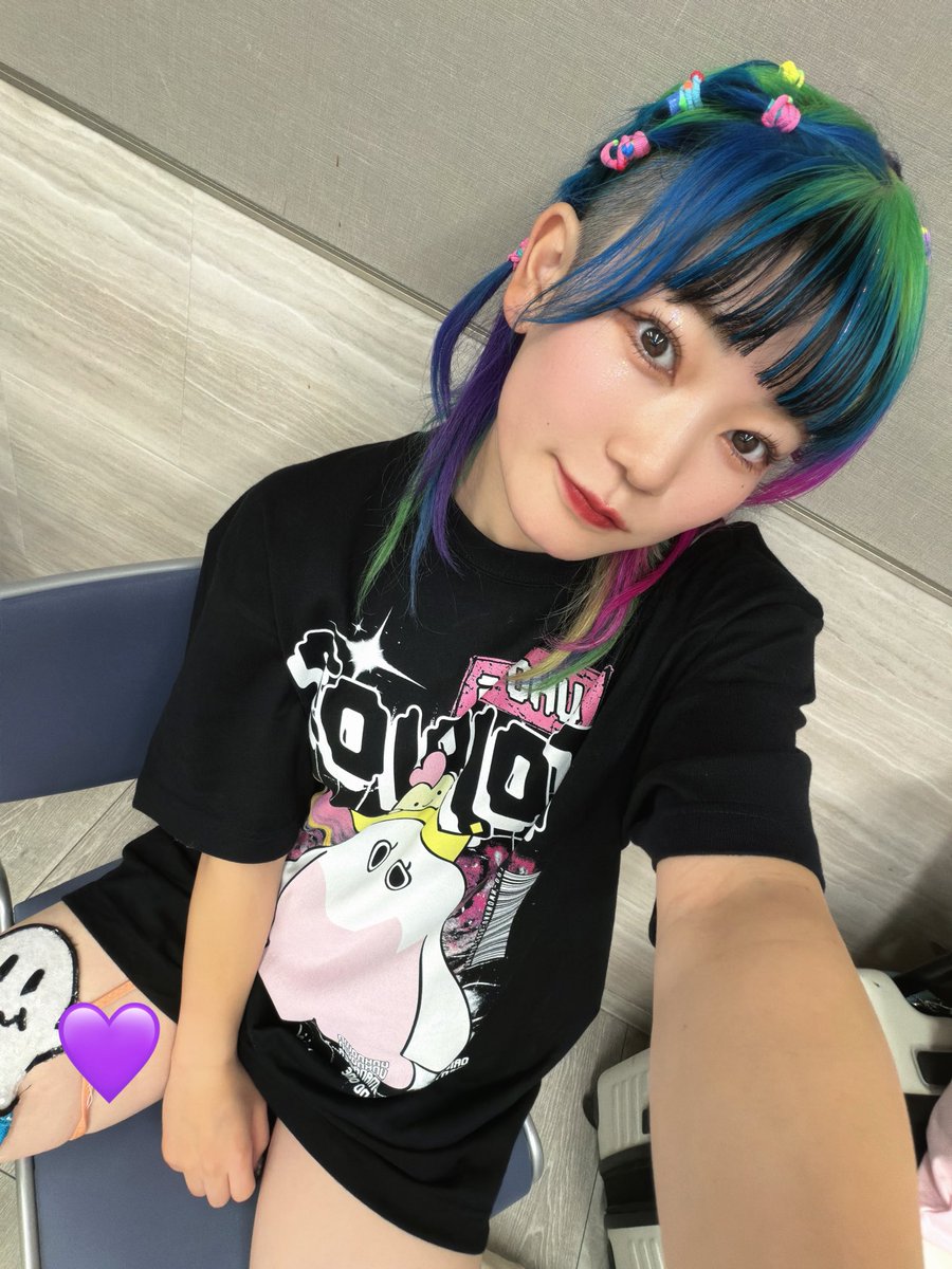 東京女子プロレス遠藤有栖の現在と軌跡！結婚の噂から素顔まで徹底解剖