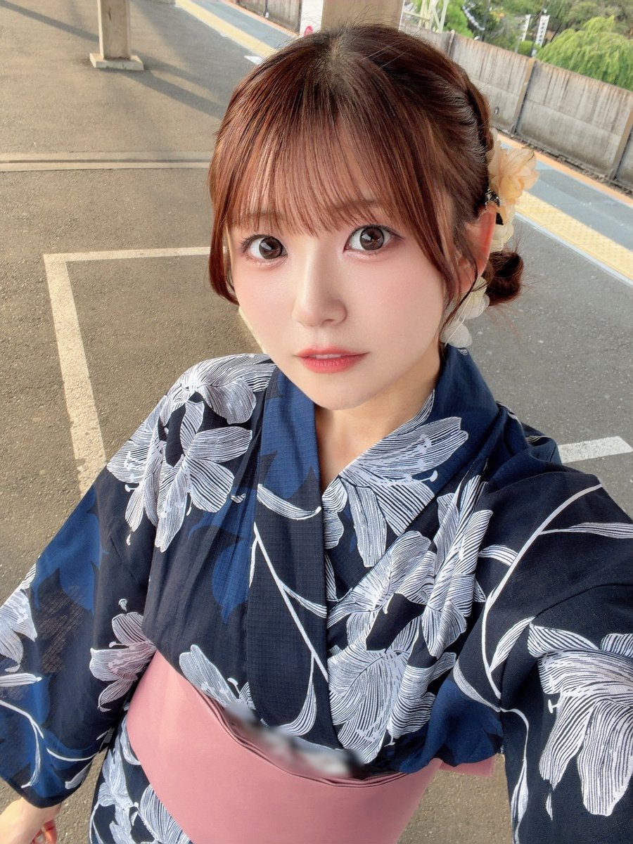 武田雛歩の現在と結婚の真相｜麻雀プロ転身の理由と2026年最新動向
