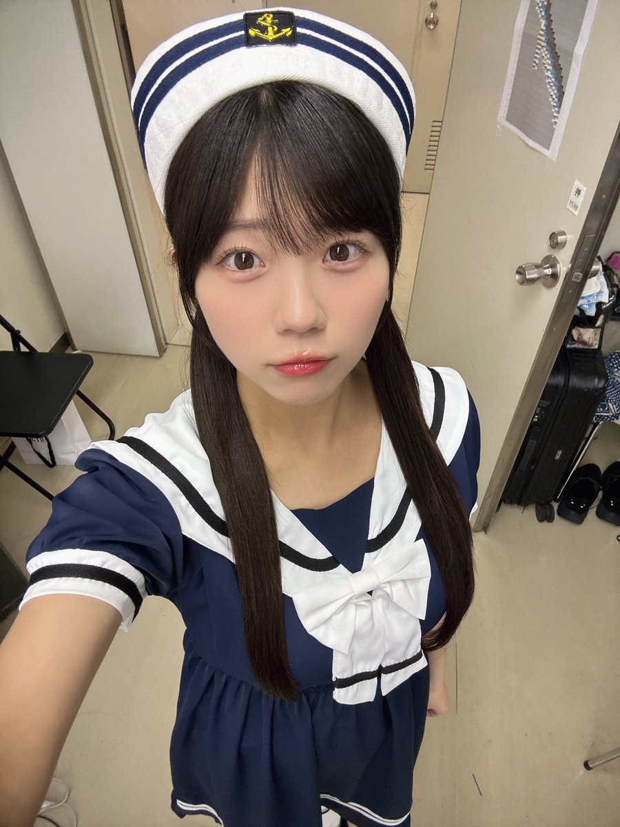 工藤理子の現在と噂の真相に迫る！Stu48の軌跡と2026年最新動向
