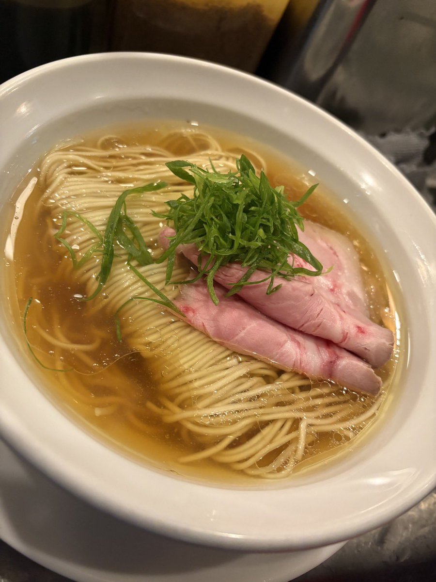 丿貫福富町本店の全貌！2026最新の並び方・限定メニューと和え玉攻略