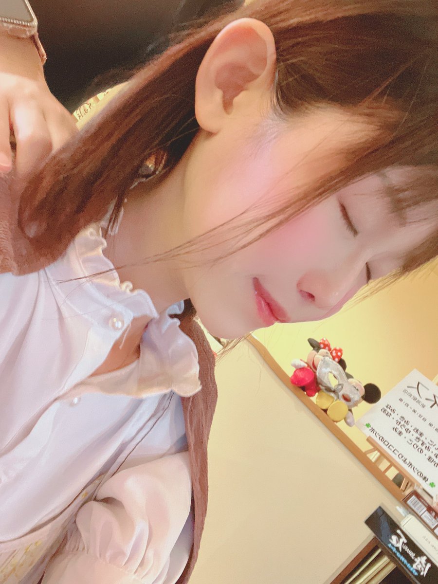 おごせ綾の現在と消えた真相｜激やせ噂や炎上・結婚の真相に迫る