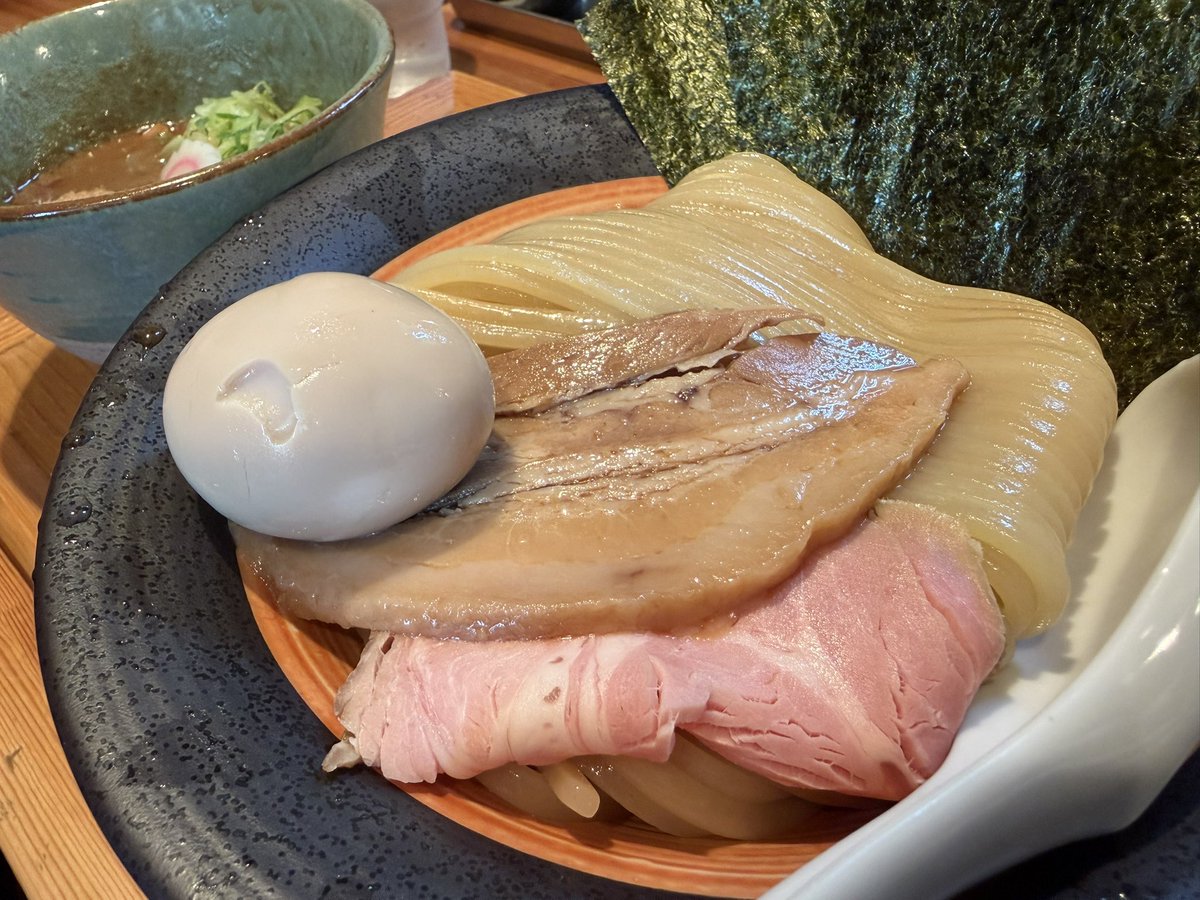 仙台の超行列店「麺屋くまがい」の真相｜濃厚鶏白湯と混雑回避術