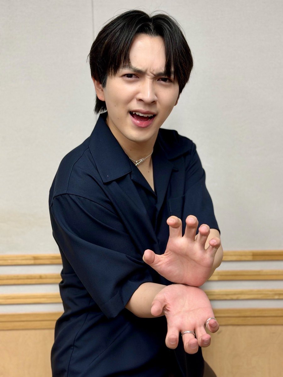 M! Lk吉田仁人の全貌｜熱愛の噂・歌とダンスの実力から最新活動まで徹底解剖