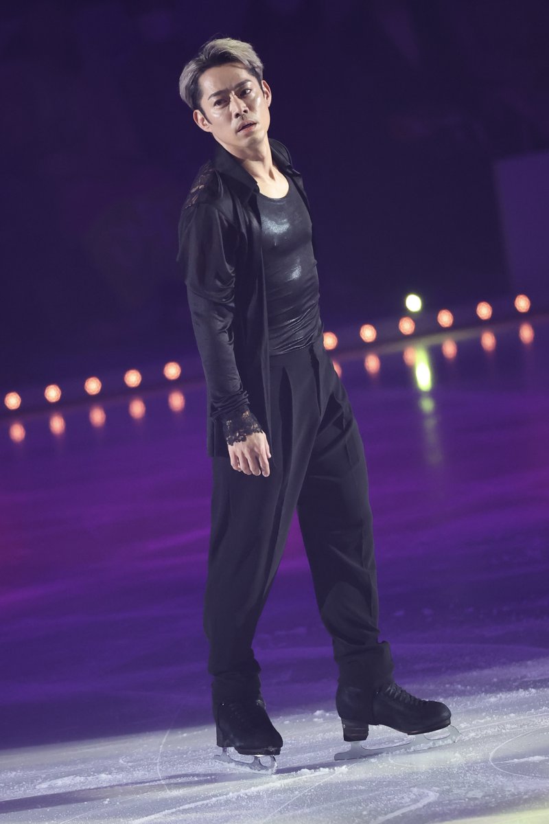 高橋大輔とナイルのTwitter騒動とは？噂の真相とネットの反応を徹底解明