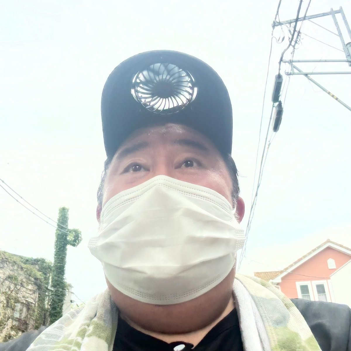 芋洗坂係長の現在と消えた噂の真相｜キレキレダンスの裏にある実力派俳優の軌跡