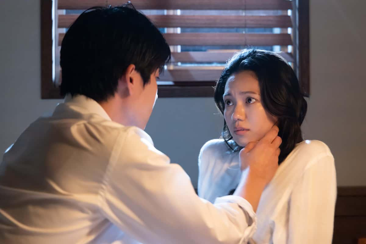 二階堂ふみ過激シーンの真相と女優魂｜名作映画に見る覚悟と2026最新動向