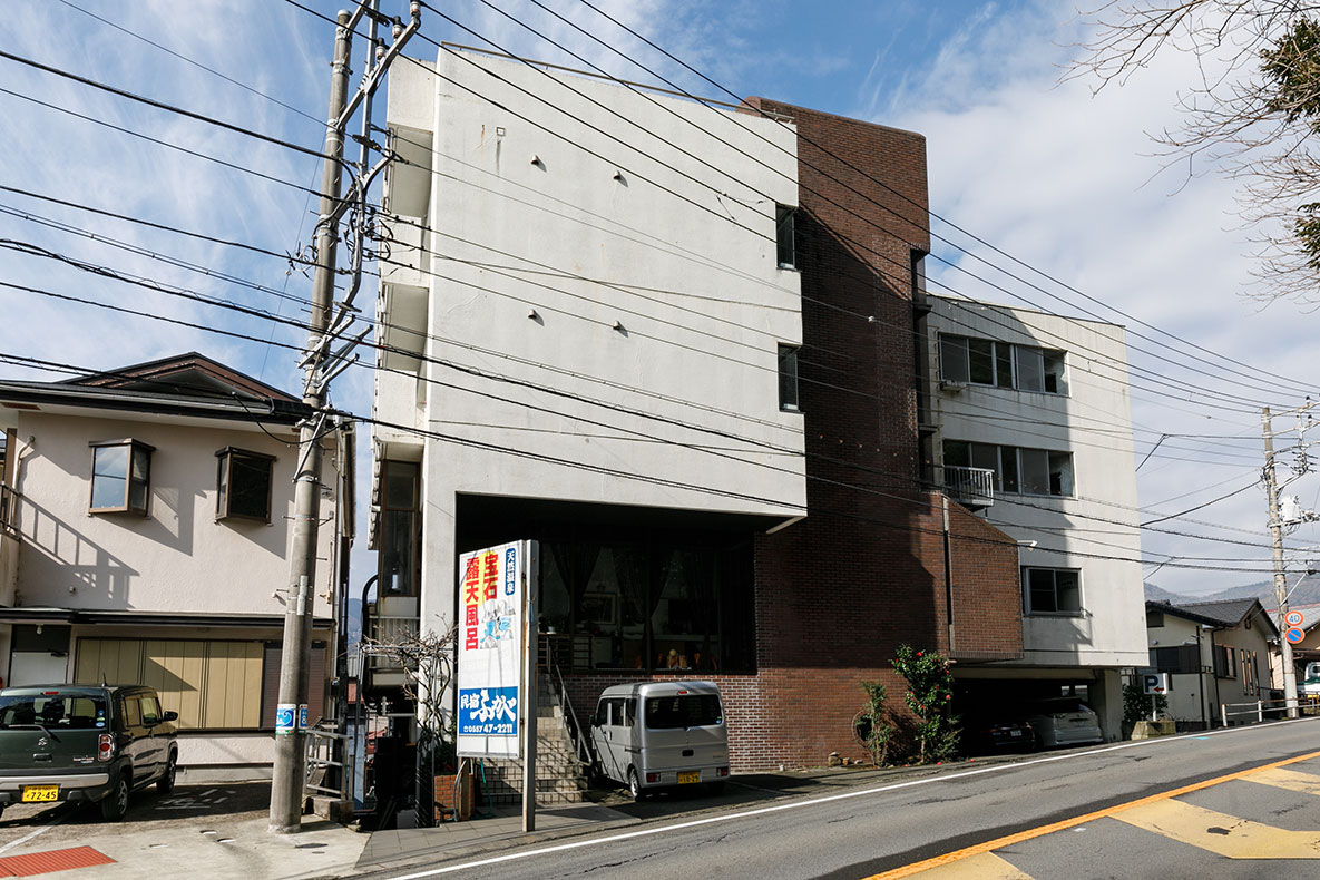 民宿ふかべの料理が凄すぎる噂の真相と2026年最新の宿泊実態